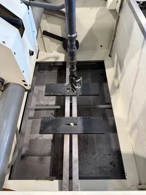 2003 SUNNEN CK-21CE Hones | GMT (13)