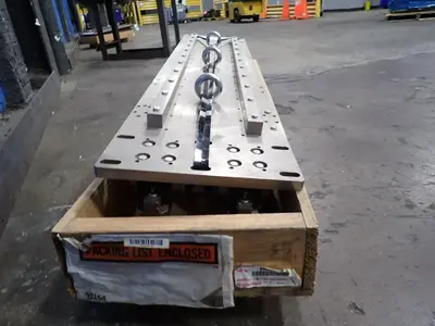 Die Plate