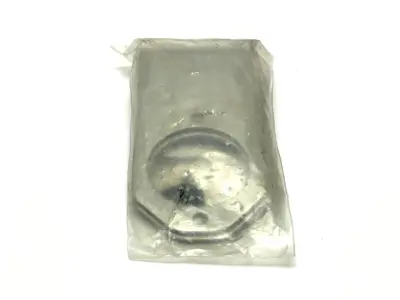 New | in-Stock Numatics BRK9002 Parts (Hydraulics and Pneumatics) Michigan US | Maverick Industrial Sales #1487503