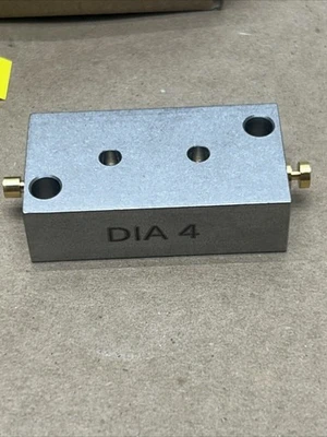 NEW UNMARKED 7013200