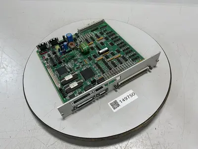 USED SEPRO 07S09091B