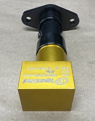 NEW Ingersoll Rand M002RVS044AR3