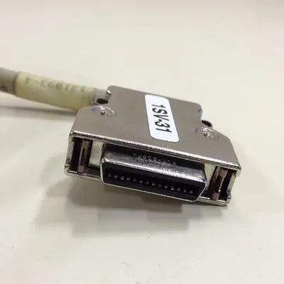 USED SCSI E34856 51
