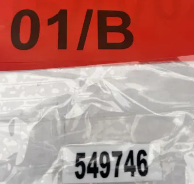 New | in-Stock Bell & Gossett W11044 Centrifugal Pumps California US | Davliegogo LLC #1706475