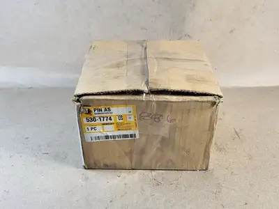 NEW CATERPILLAR 530-1774