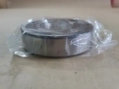 NEW SKF 6309-2RS1/C3
