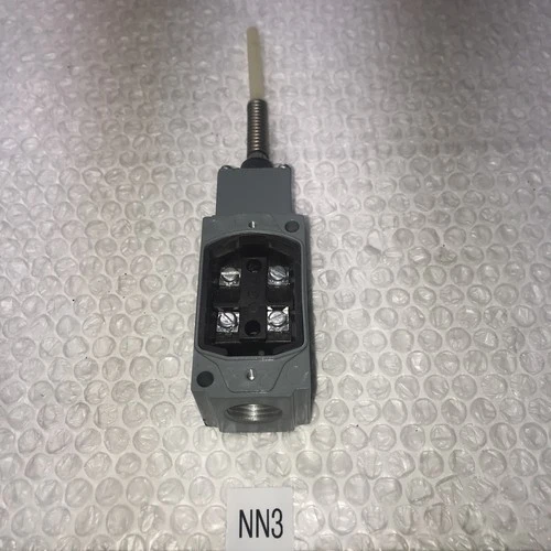 **OPERATOR HEAD Z -18210 FAST SHIPPING &WARRANTY#