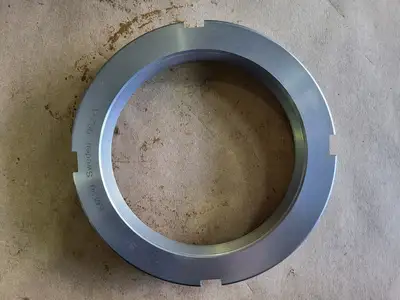 NEW SKF H320