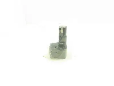 Uryu Seisaku UB9986 Rechargeable Power Tool Battery Pack 9.6VDC