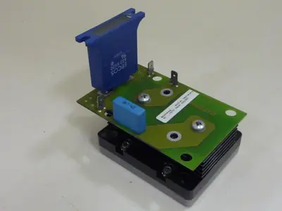 USED AEG 70602194-600