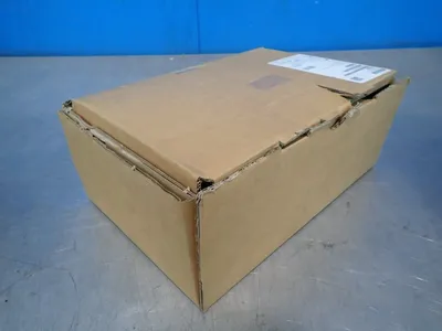 NEW SIEMENS 6SL32101KE226UF1