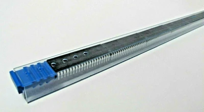 Atmel Does Not Apply Other Electrical Equipment & Supplies | Amiron Machinery (1)