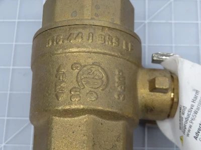 New | in-Stock AMERICAN VALVE _UNKNOWN_ Valves/Fittings Texas US | OCO Industrial #1718345