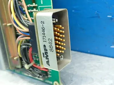 USED OKUMA E0241653081