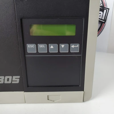 Allen-Bradley 1305-BA03A Servo Drives & Power Modules | American Industrial Supply Co. (4)