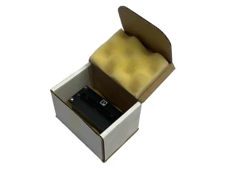 New | in-Stock PHOENIX CONTACT FLKM50-PA-AB/1769/OB32, 2305936 Terminal Blocks Michigan US | Maverick Industrial Sales #1091151