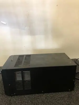 BK PRECISION 1686 DC POWER SUPPLY