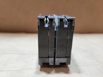 USED SIEMENS EQ9675