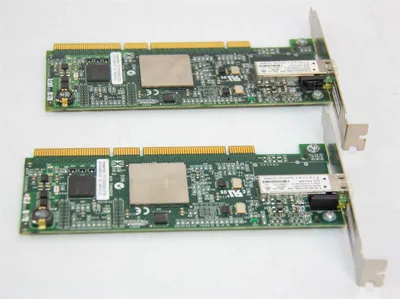 USED Sun FTRJ8519U1GNL-EM 375-3304-01