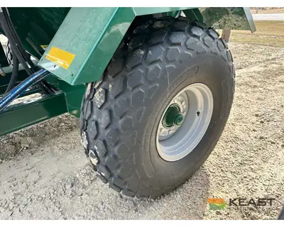 Used ART'S WAY _UNKNOWN_ Roller Mills Iowa US | Keast Enterprises #1359980