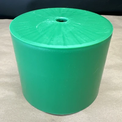 NEW NO BOX SURPLUS- Unbranded Filter Element ATF UGE21SHG | FAST SHIP & WARRANTY