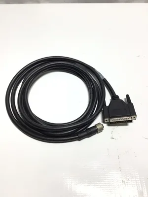 USED NATIONAL INSTRUMENTS NI-1776C
