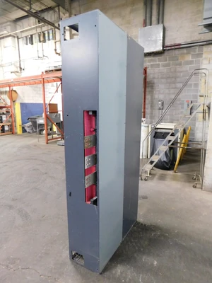 Allen-Bradley NA Combination Starters | Equipment Recovery Corp. (5)