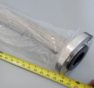 NEW Aflex Hose 84119