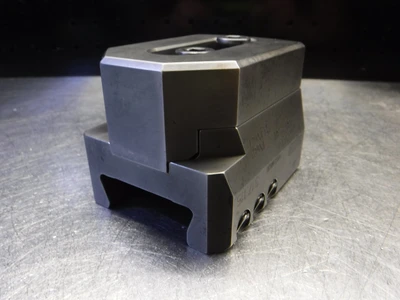 Used KAISER _UNKNOWN_ Boring Head Accessories Michigan US | Superior Machine & Tool Inc #1341568