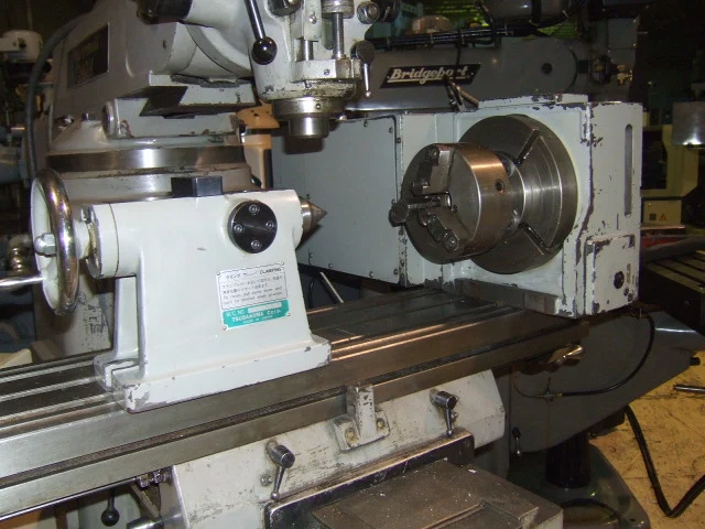Used TSUDAKOMA RNCV-200L Rotary Tables Minnesota US | INTER-PLANT SALES #339785