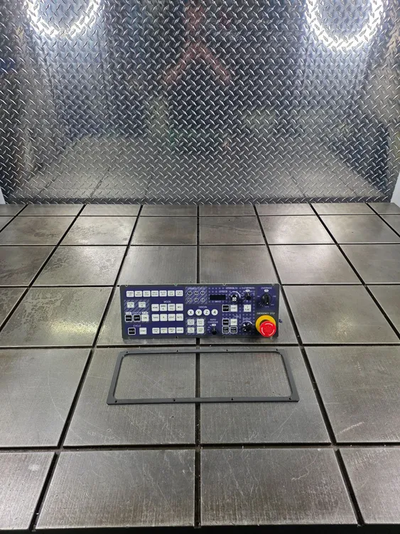 Used FANUC A20B-2002-0470/10B Tooling & Accessories (Other) Florida US | GMT #902047