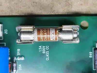 NEW ROCKWELL AUTOMATION 1336-BDB-SP41D