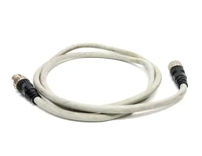 USED OMRON F39-JG1B-D