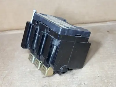 USED SQUARE D 8536SDO1B56S