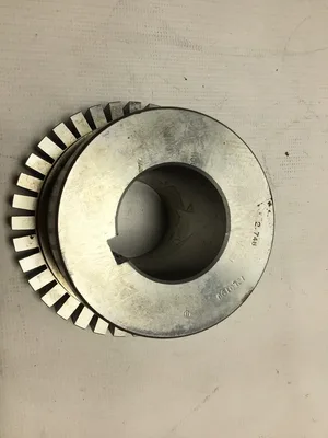 Falk Rexnord 12-0L0190-0001 Grid Coupling Hub