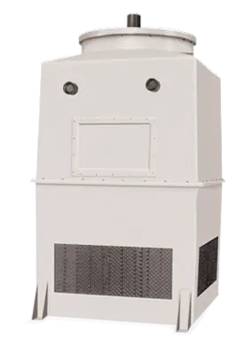 AEC FG 2005 Cooling Towers | Aqua Poly Equipment Company (1)