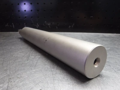 Walter 1.25" Indexable Endmill 1.25" Shank F4042.UZ31.031.Z03.15 (LOC1885A)