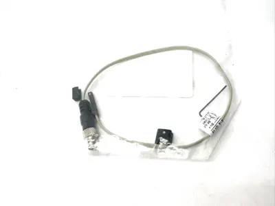 NEW MAVERICK INDUSTRIAL SALES C-SLOT MAGNETIC PROXIMITY SWITCH SENSOR PNP 6W 200MA