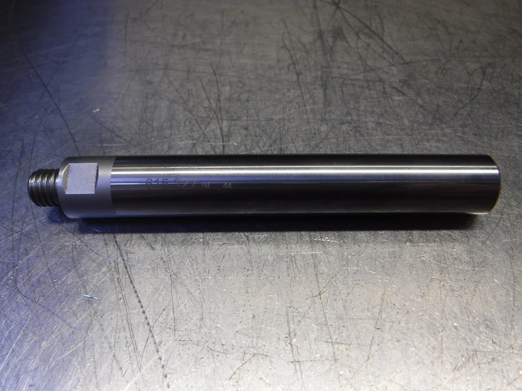 Used KAISER _UNKNOWN_ Boring Bars Michigan US | Superior Machine & Tool Inc #979465