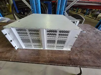 USED HONEYWELL 51401498-100