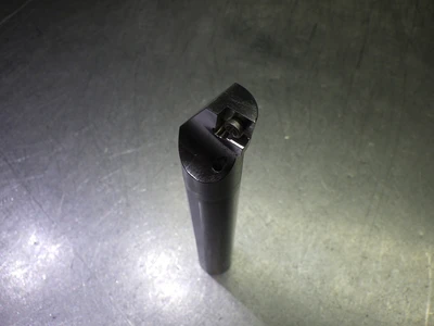 Used SANDVIK _UNKNOWN_ Tooling & Accessories (Other) Michigan US | Superior Machine & Tool Inc #1287138