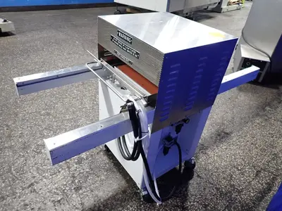 Belco Sealer