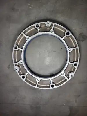 USED FLYGT 3365504
