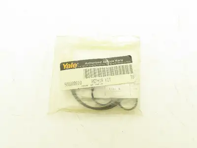 Yale 900880810 Forklift Repair Kit