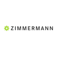 ZIMMERMANN