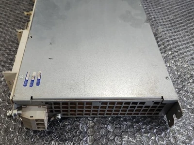 USED Siemens 6SN11121AC010AA1