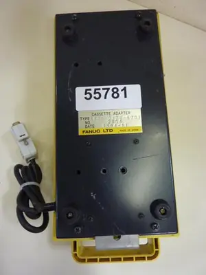 USED FANUC A13B-0100-B001