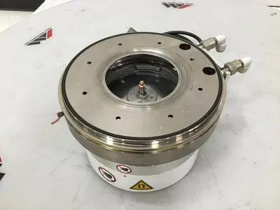 USED UNAXIS ARQ 931 S 102152940