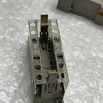USED Omron P7sa-14f-nd