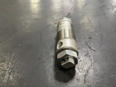 USED SMC NCME106-0050S